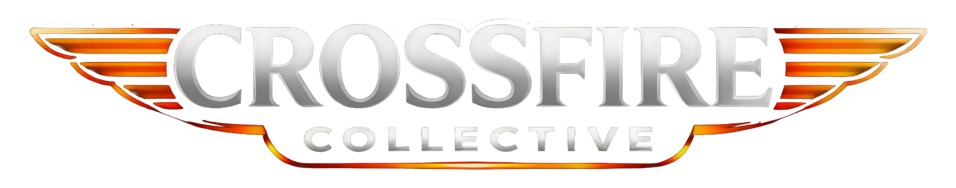 Crossfire Collective